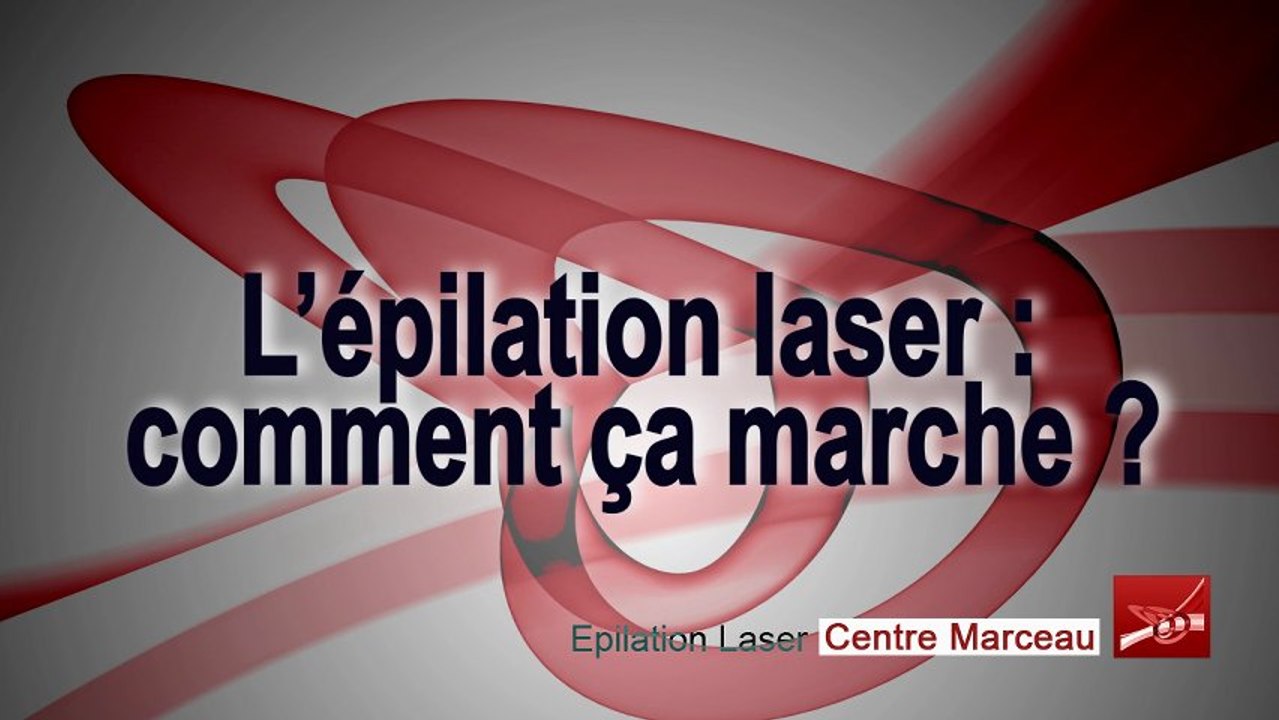 Medecine Esthetique Paris