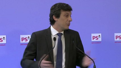 David Assouline : «Le logement doit être au coeur des préoccupations des politiques»