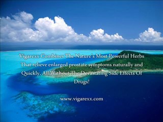 Prost Xtra Plus Dietary Supplement?