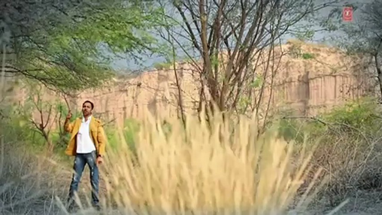 Harjit Harman New Offical HD Full Song _