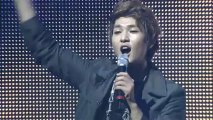 [Perf] Your Name - SHINee @ 1st Concert in Seoul DVD Disc 1