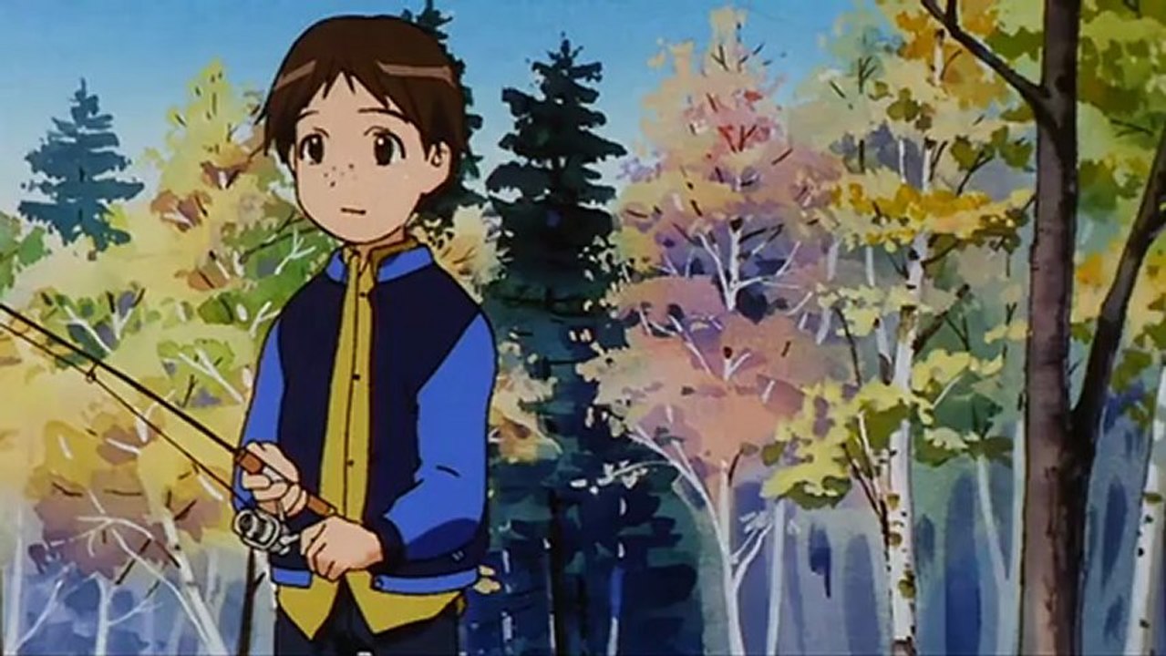 [FA]Figure 17 Tsubasa & Hikaru #8