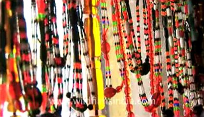 Chapchar Kut-fx-1-hdv-19.flv