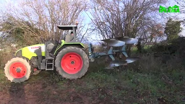 Aprodema 2013 - 1280 x720