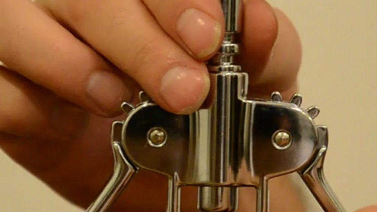 Diaconia, les jeunes appellent les jeunes !