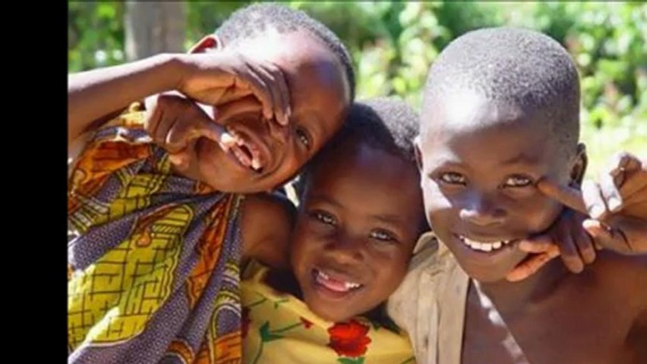 Sonrisas