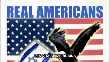 Les Arrivées 8- Contrôle de l'esprit 2 de 2