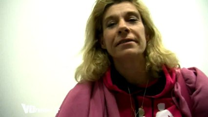 Les opposants mariage pour tous se mobilisent