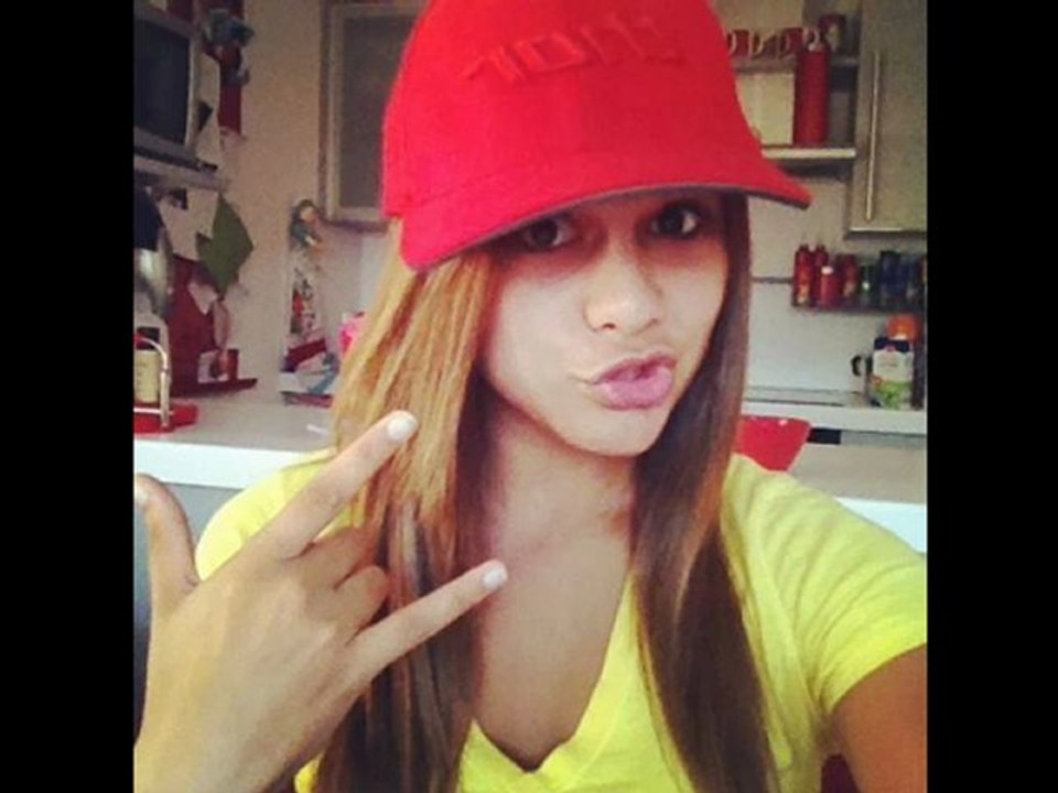 RIPCarolina Picchio