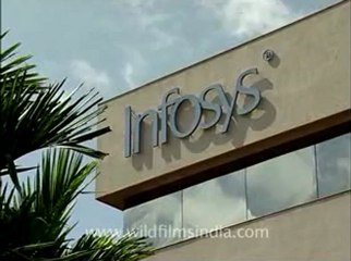 Bangalore-Infosys-17.flv