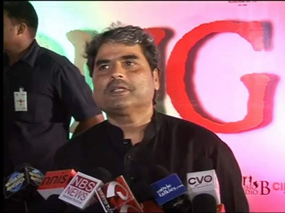 Matru gets UA certificate