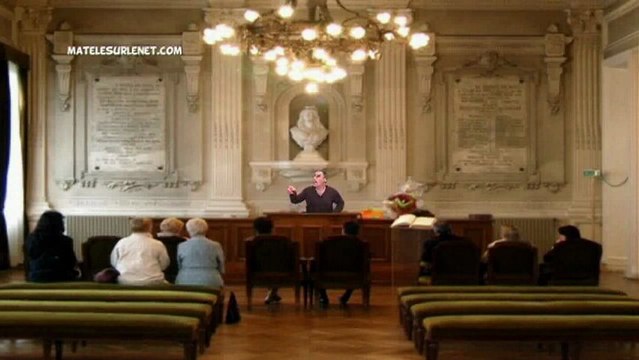 Mariage gay. Les antis donnent leurs arguments !