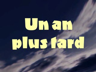 Grim Fandango , 5 ) Rubacava , la ville portuaire