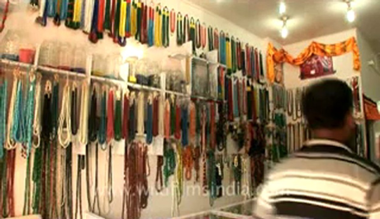 Beads-2.flv