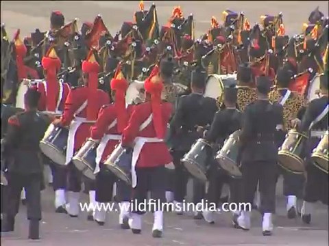 Beating of the retreat-mdv-201-tape-1.mov