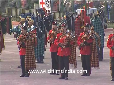 Beating of the retreat-tape-mdv-201-1.mov