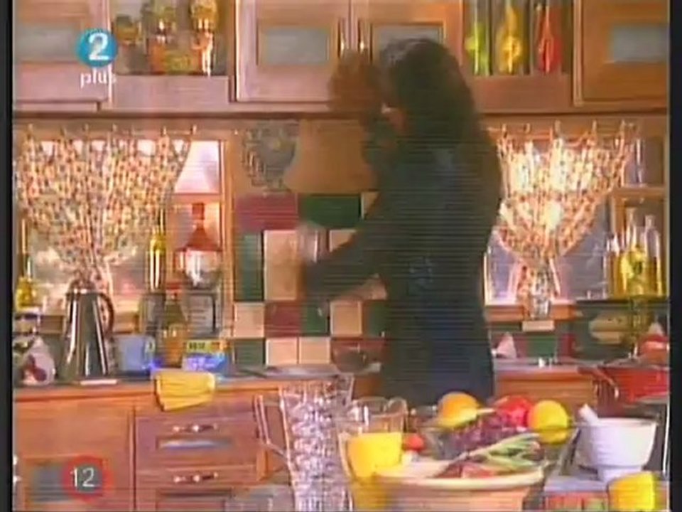 a doua viata 65-1.2 [?]