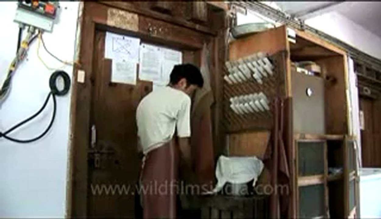 Bhutan-Bumthang-19.flv