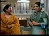 Aanamika 7th January 2013 Video Watch Online Pt1