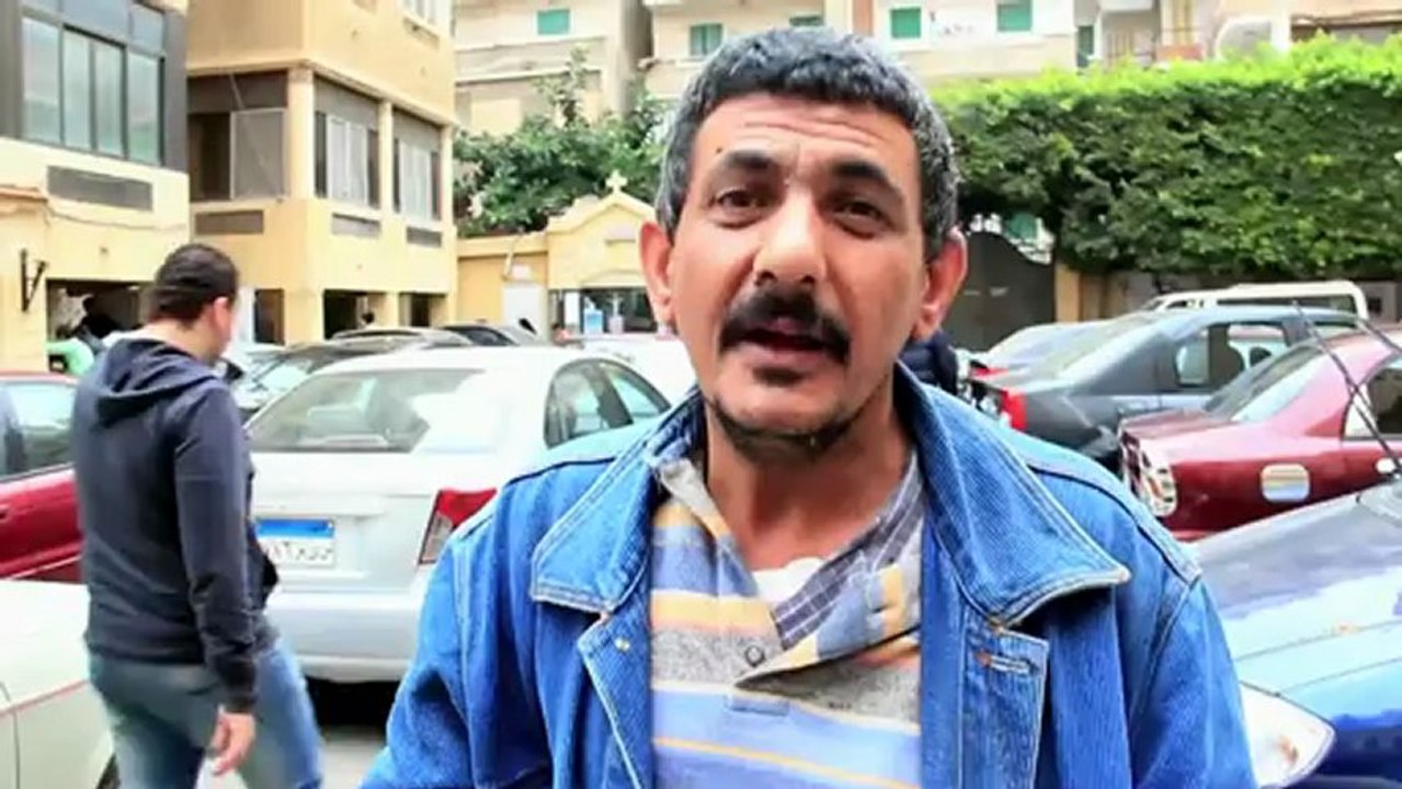 Christmas Song 2013 (من جوِّاك)