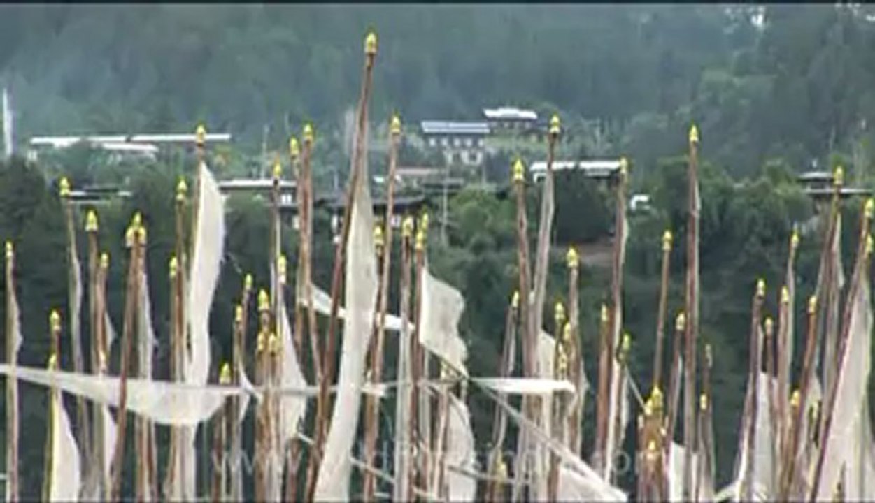 Bhutan-Bumthang-6.flv