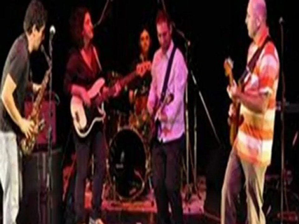 PİNHANİ - HELE Bİ GEL - slow version