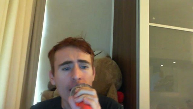 Wiwi égratigne nous on aime la musique country de Renée Martel