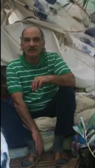 Άστεγος εξηγεί πως βρέθηκε στο δάσος