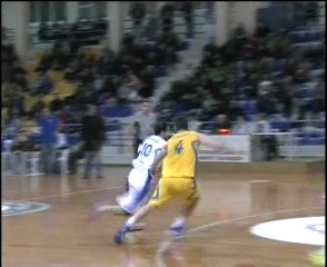 Χαλκίδα-Ψυχικό 62-66