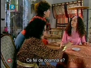 A doua viata - Ep.134-3 [?]