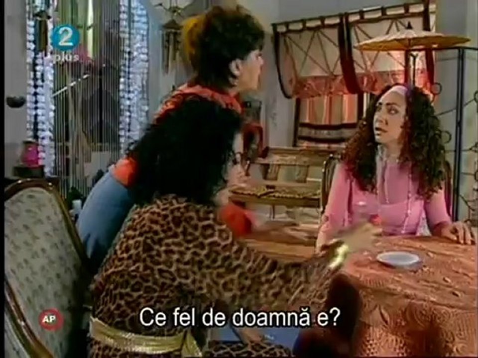 A doua viata - Ep.134-3 [?]