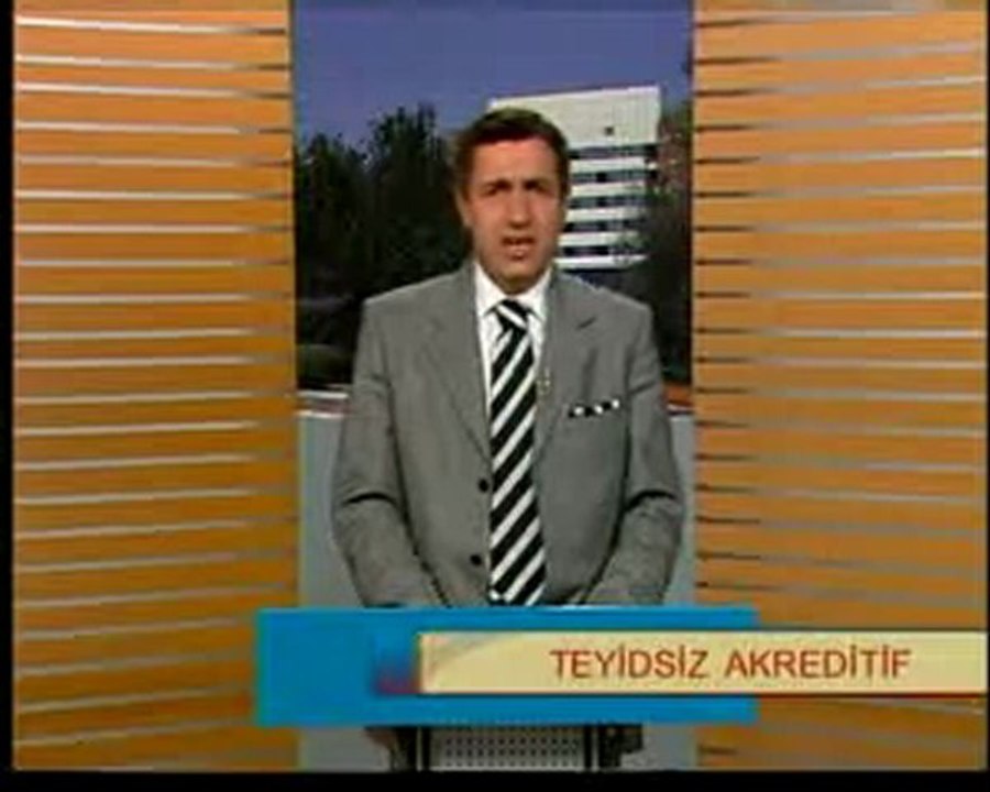 3DTTŞDTÖŞBVTU
