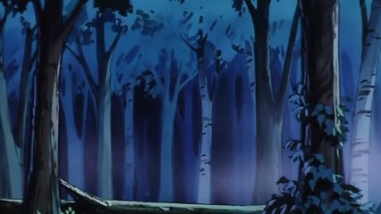 [FA]Figure 17 Tsubasa & Hikaru #3