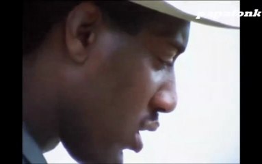 Otis redding - A Chance Is Gonna Come