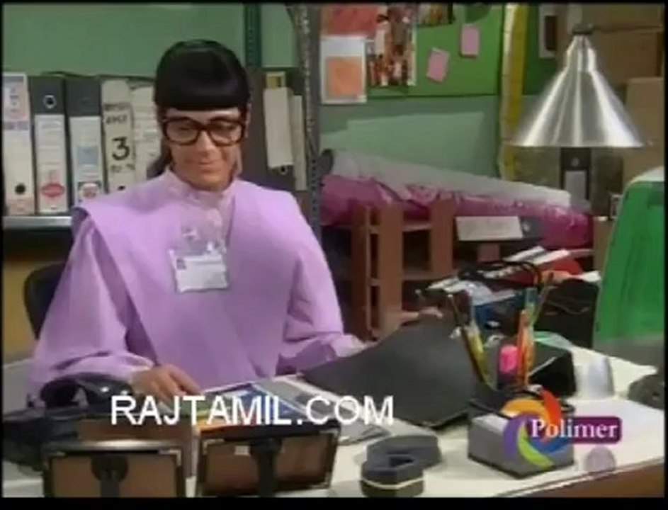 7 vallamai 2