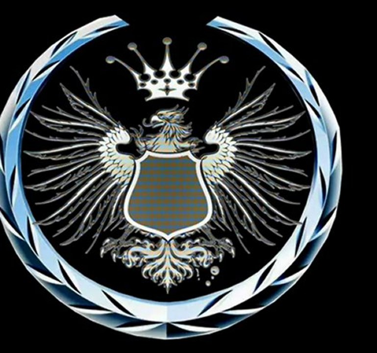 Wordpress Commerce ECommerce Development Company