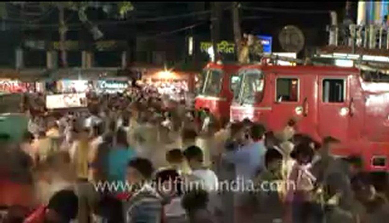 Blinkx-assam-38.flv