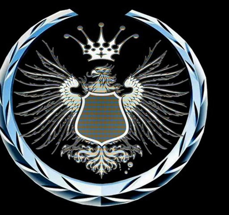 Website Designers with Android Development London