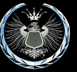 Website Designers with Android Development London