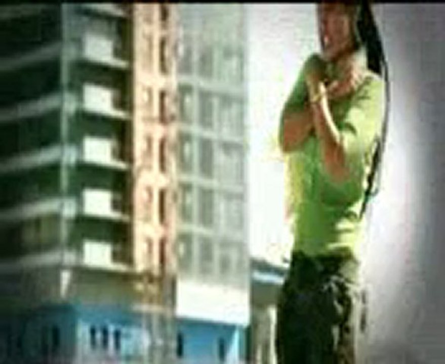 Miss Pooja - Do nain - punjabi music video song latest