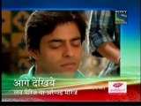 Love Marriage Ya Arranged Marriage 7th January 2013 Video Pt3