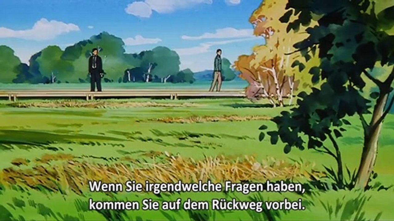 [FA]Figure 17 Tsubasa & Hikaru #7