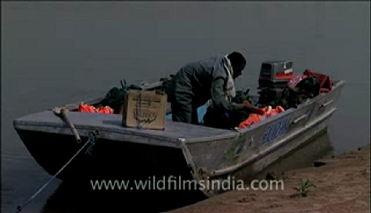 Chambal-9.flv