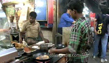 Chandni Chowk-10.flv
