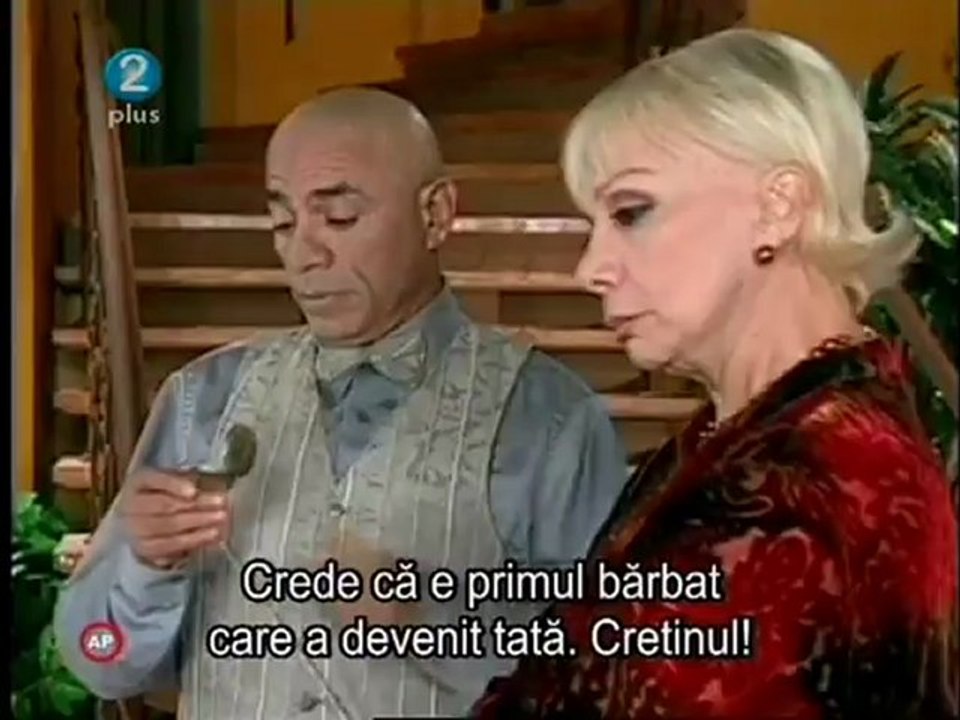 A doua viata - Ep.140-2 [?]