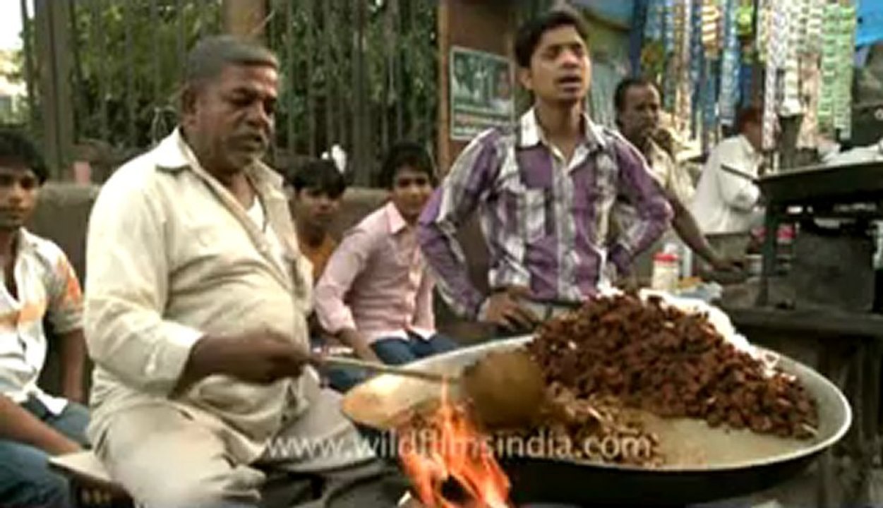 Chandni Chowk-6.flv