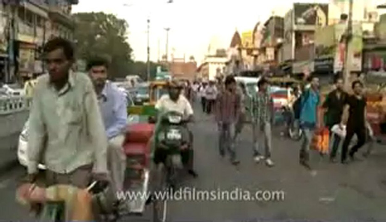 Chandni Chowk-9.flv