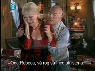 A doua viata - Ep.141-1 [?]