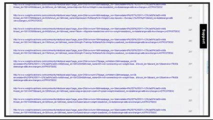 Seo Optimization Software