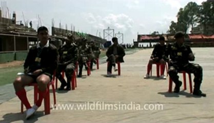 Chapchar Kut-fx-1-hdv-1.flv